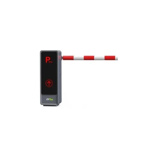 BG 2000 Otopark Bariyeri
