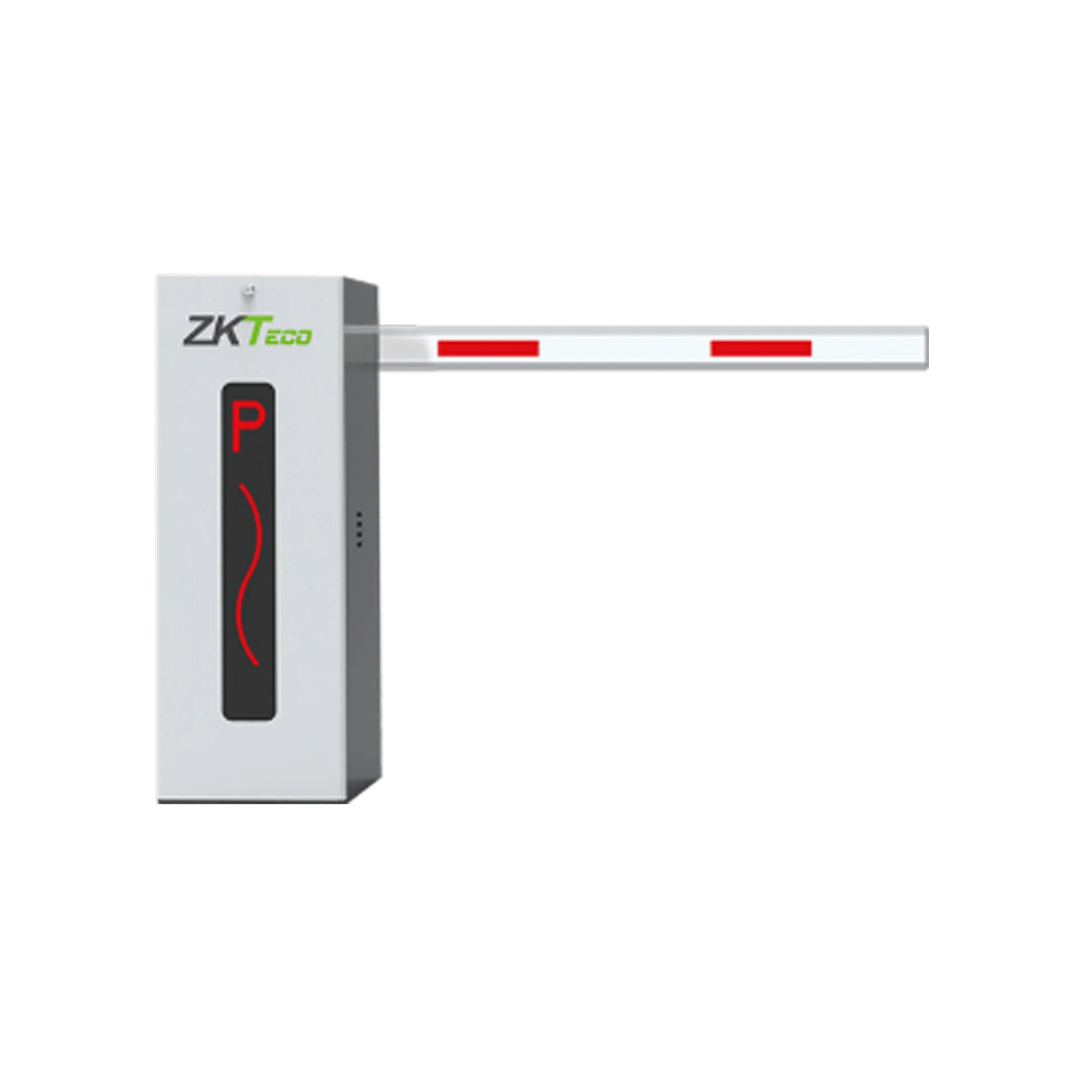 CMP 200 Otopark Bariyeri
