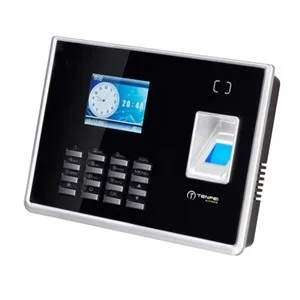 M900 P Parmak Izi Terminali (Proximity)
