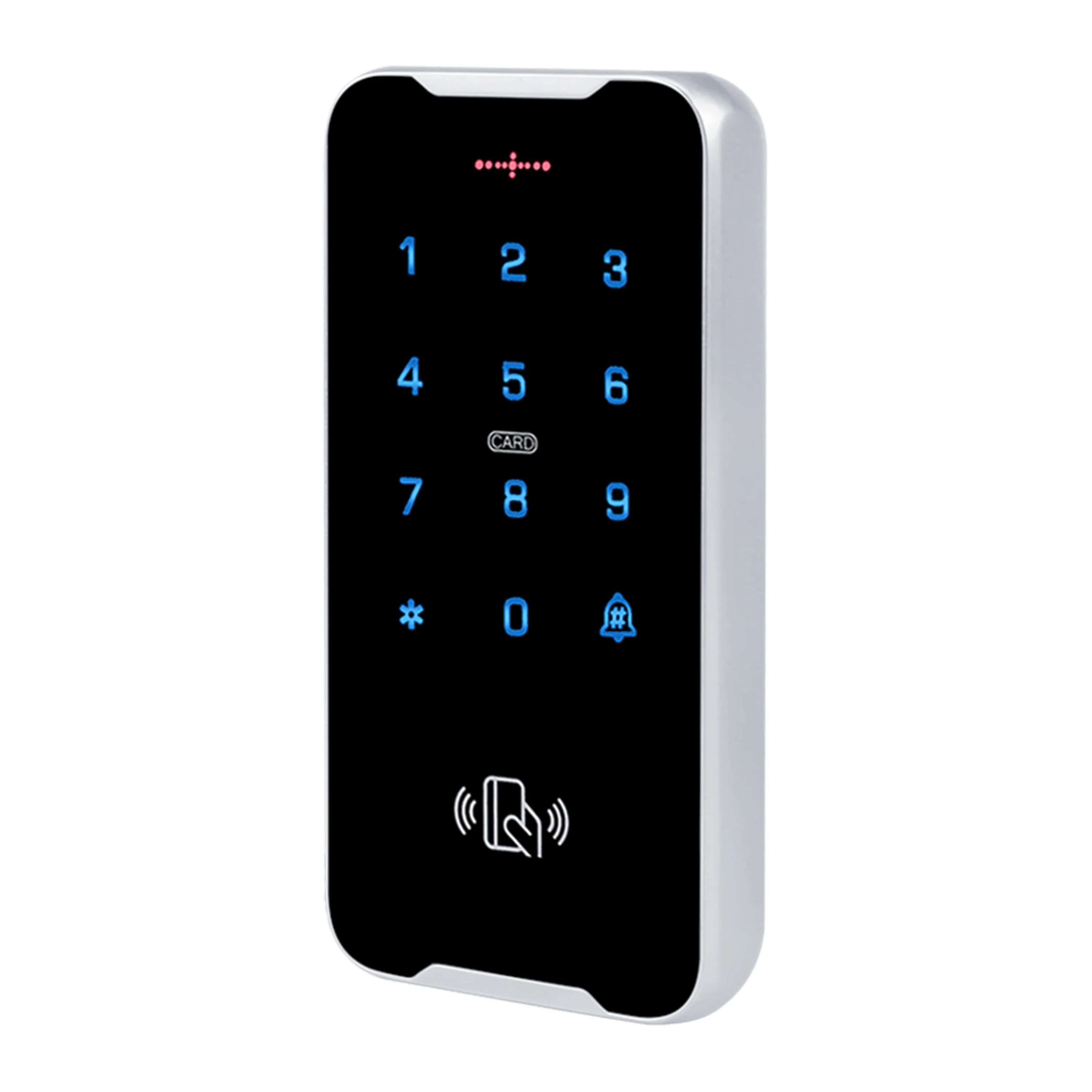 PY600 Proximity Kart Okuyucu
