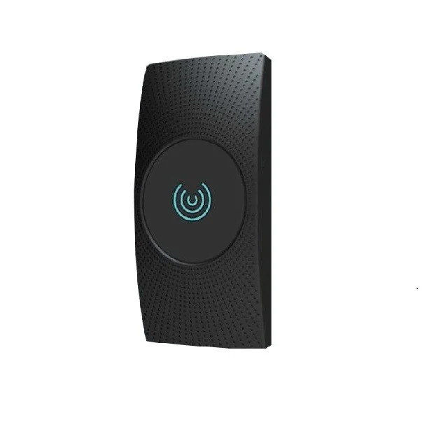 KR600 Wiegand Kart Okuyucu Proximity
