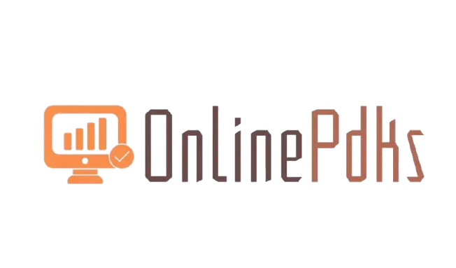OnlinePDKS bulut tabanlı personel devam kontrol yazılımı