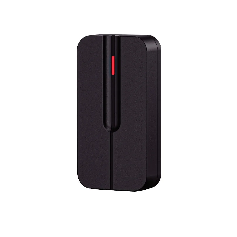 MW 11 Wiegand Mf (13.56 Mhz) Kart Okuyucu
