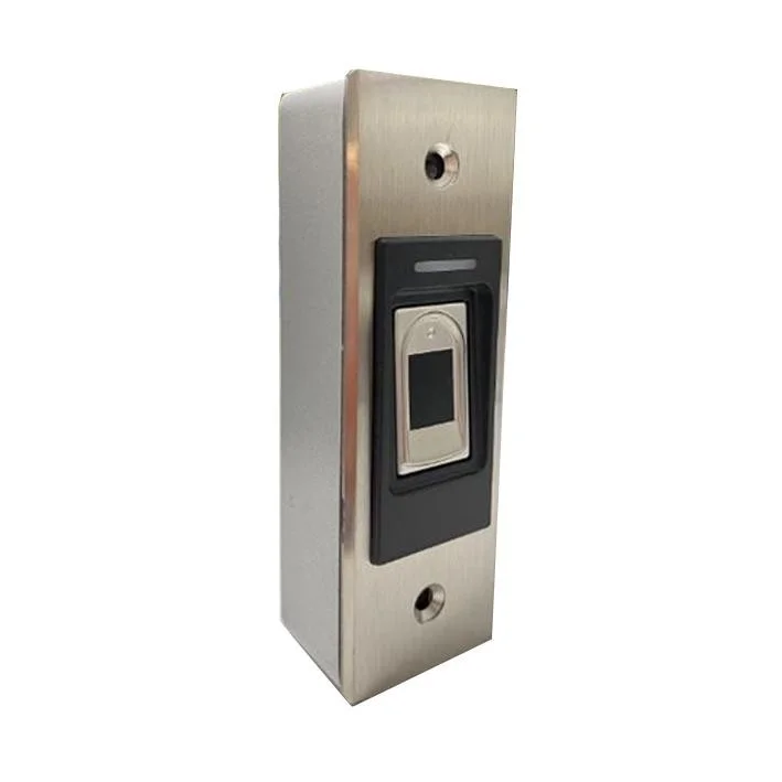 S60 P Standalone Proximity Parmakizi Okuyucu
