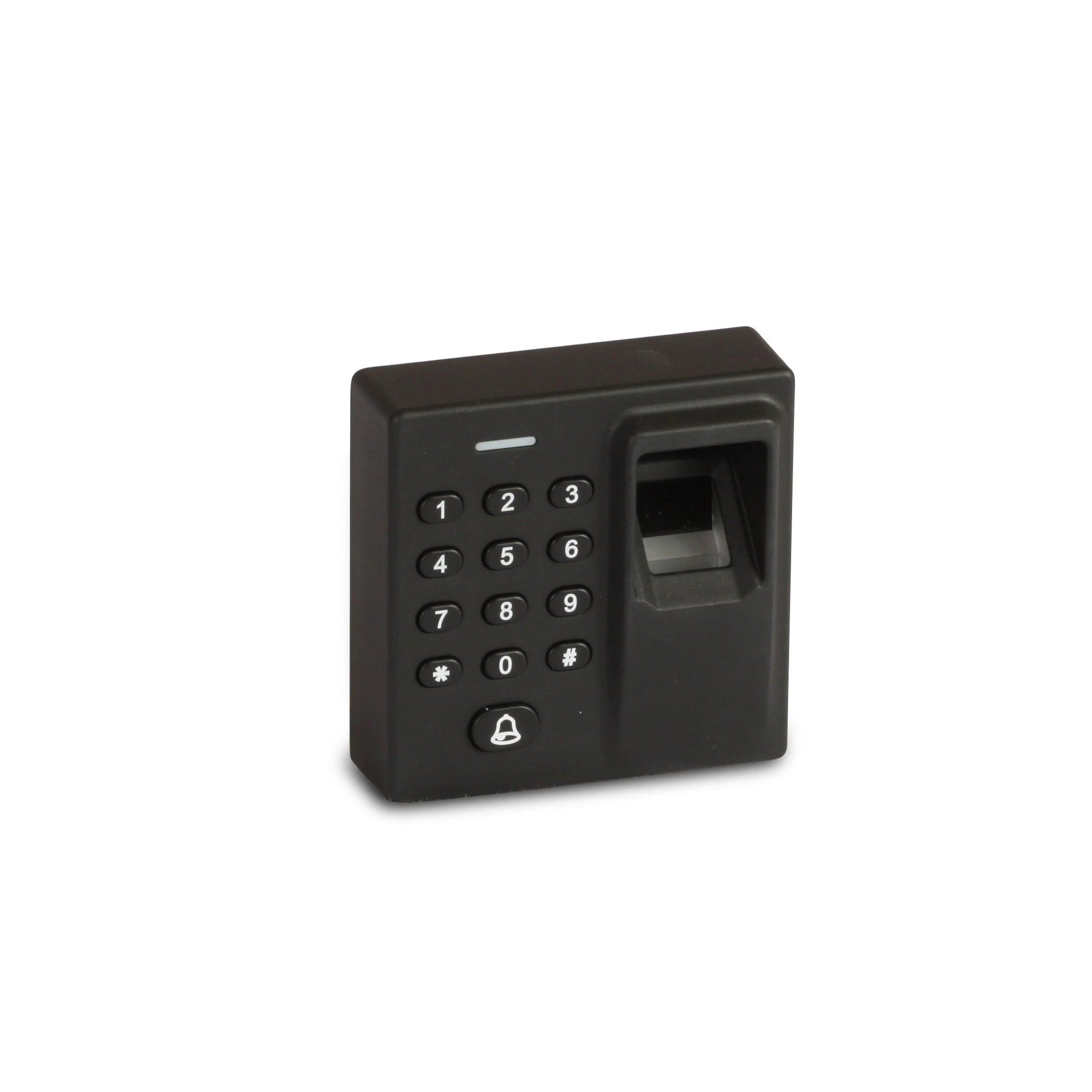 S70 Standalone Parmak Izi Okuyucu Proximity
