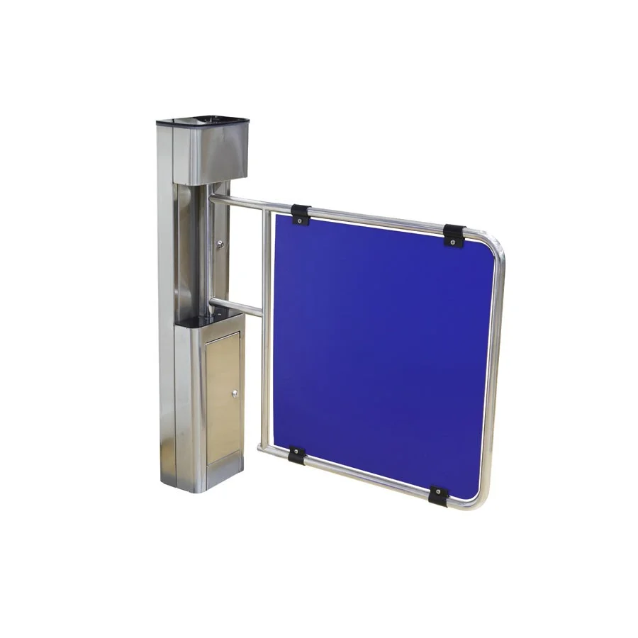 T 150 MSWG Turnike (Motorlu) ( G Kollu )
