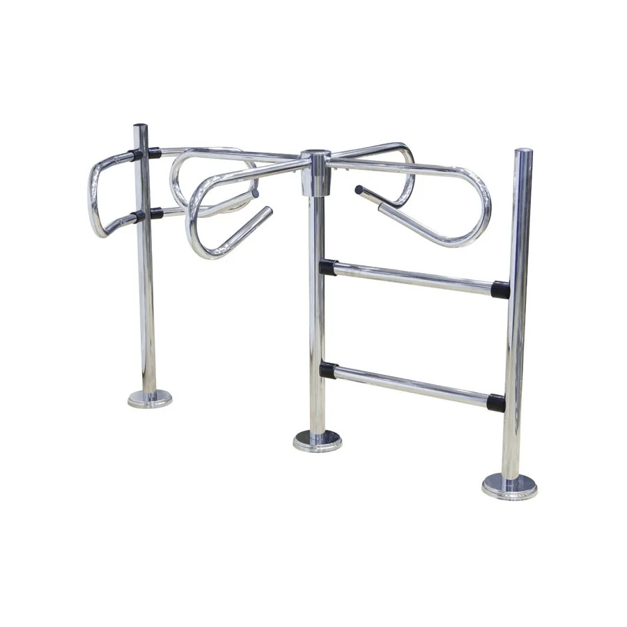 TMT4 Kelebek Turnike
