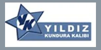 YILDIZ
