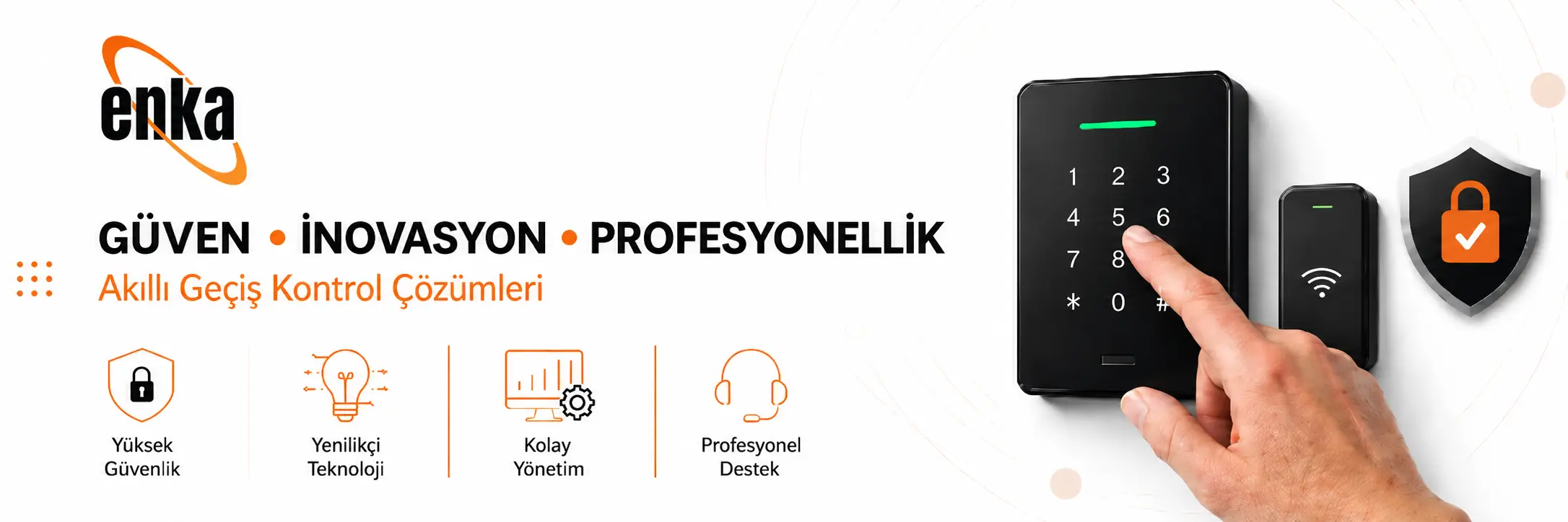 Otopark bariyeri ve plaka tanıma sistemi